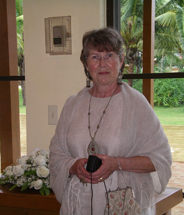 Anne_dr