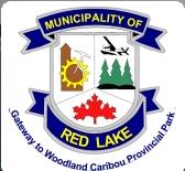 Red Lake Crest